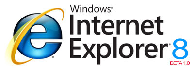 Internet Explorer 8 beta ya está disponible.