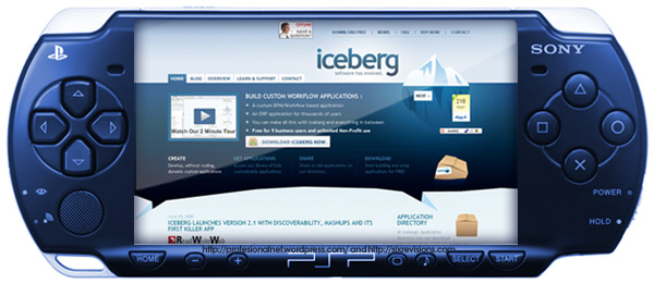 04-17_iceberg1