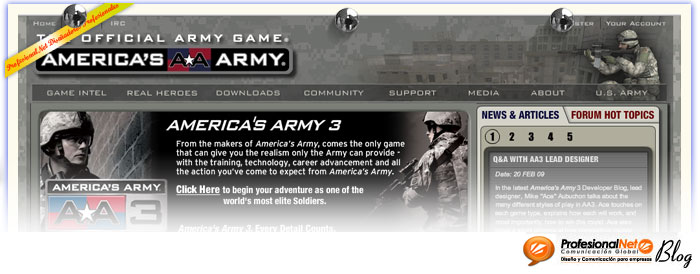 americas-army2