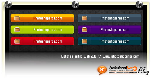 botonesweb-photoshoperos
