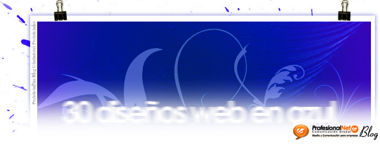 disenos-web-en-azul1