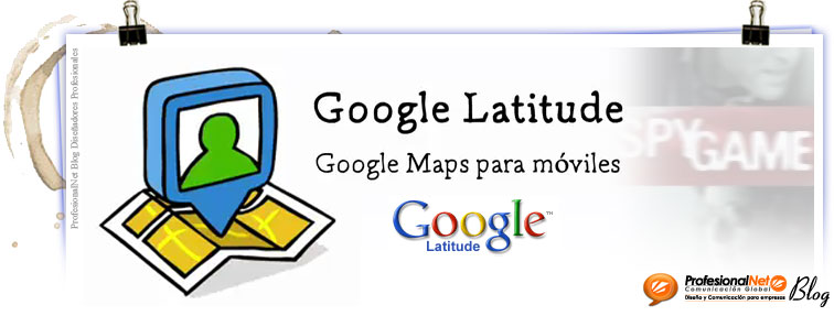 google-latitude2