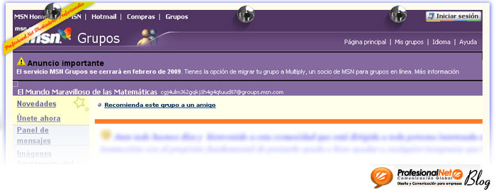 msn-grupos1