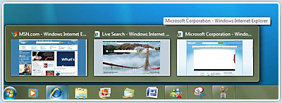 screenshot_windows7