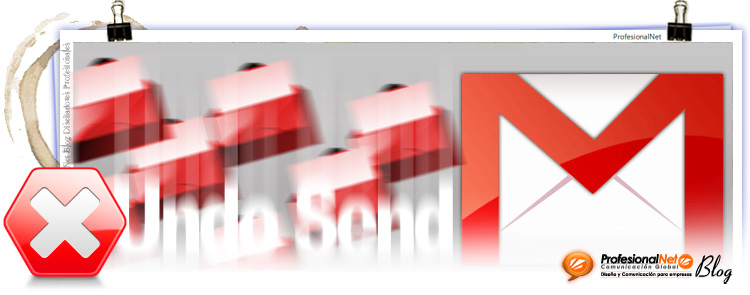 gmail-undosend1