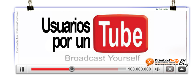 youtube3