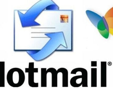 ¿Cuál es la clave más utilizada en Hotmail?