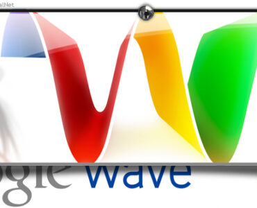 Google Wave ya es utilizada por 100 mil personas! La nueva forma de comunicación de Google