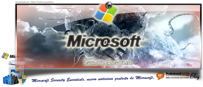 Microsoft-Security-Essentia