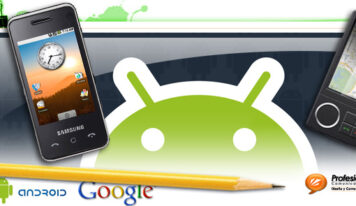 Android 2.0 el sistema operativo de Google