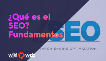 ¿Qué es el SEO? Explicando los fundamentos del SEO