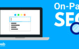 Consejos para un buen SEO ONPAGE