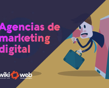 Las mejores agencias de marketing digital de Madrid