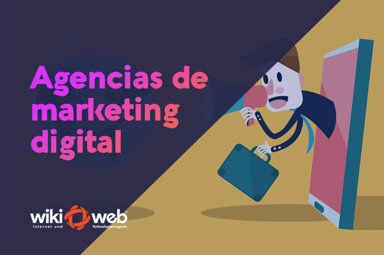 Las mejores agencias de marketing digital de Madrid