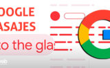 Google Passage Ranking. Google comenzará a clasificar los pasajes o parágrafos