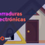 Cerraduras electrónicas: muchos modelos, muchas ventajas