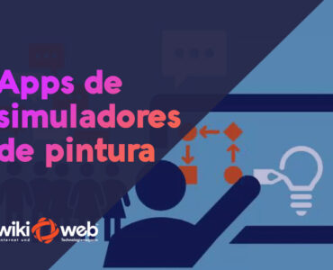 ¿Cuáles son los mejores programas para elegir cómo pintar tu casa?