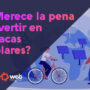 Merece la pena invertir en placas solares