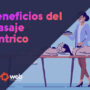 Salud y bienestar: beneficios del masaje tántrico