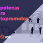 Hipoteca para autopromotor: ¿Estás pensando en construir tu propia casa?