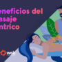 Los beneficios del masaje tántrico