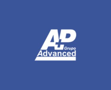 Advanced Products (A+P) aumenta su notoriedad online con las ayudas del Kit Digital