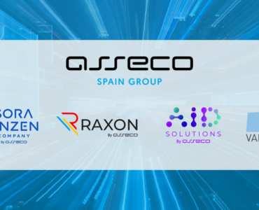 Asseco Spain Group apuesta por la especialización y presenta un nuevo holding empresarial al mercado