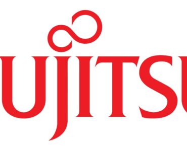 Fujitsu celebra sus 50 años en España incrementando sus inversiones y apostando por una sociedad diversa y sostenible