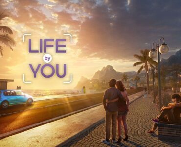 Paradox Interactive anuncia una nueva fecha para el early access de Life by You