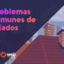 Mantener tu tejado en óptimas condiciones: problemas comunes que requieren la experiencia de un experto