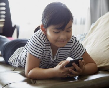 Juegos en línea: 5 riesgos a los que se exponen los menores
