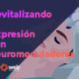 Revitalizando tu expresión: los avances de los neuromoduladores en la medicina estética