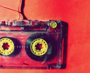 Globamatic: «aconsejamos a nuestros clientes digitalizar las cintas cassette cuanto antes»