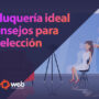 Seleccionar la peluquería ideal: consejos para tu elección