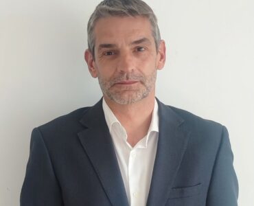 Albert Belmonte, nuevo director comercial EMEA de AIS Group