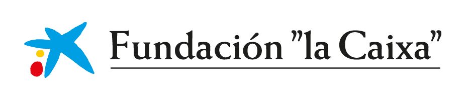 COPADE cumple 25 años transformando vidas en diferentes puntos del mundo con proyectos de desarrollo rural y sensibilización