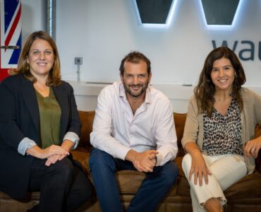 Wayra invierte en nueve startups españolas en 2023 con la IA como principal apuesta