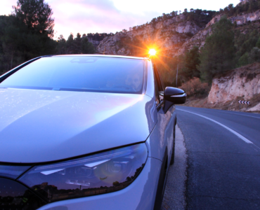 Erum Vial impulsa la transición ecológica y los avances tecnológicos en los vehículos eléctricos