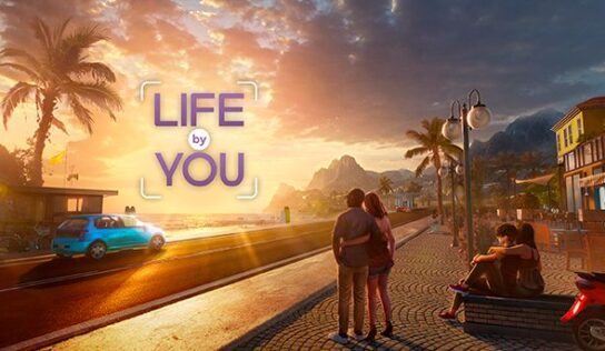 Paradox Tectonic retrasa el acceso anticipado a Life by You