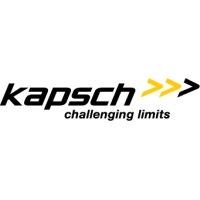 La Joint Venture de la que forma parte Kapsch TrafficCom se adjudica un proyecto de peaje satelital en Suiza