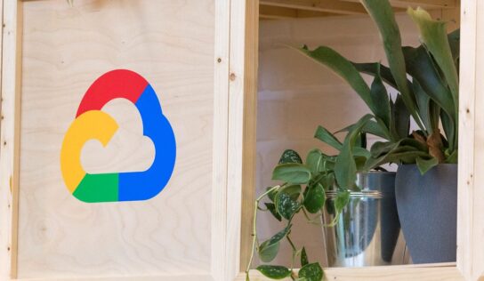 Cognizant y Google Cloud amplían su alianza en IA para impulsar la productividad en el desarrollo de software