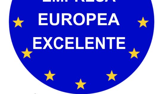 La Asociación Europea de Industria, Tecnología e Innovación, será la encargada de certificar las empresas y profesionales excelentes europeos