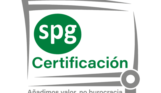 SPG Certificación apuesta por el control de riesgos a través de auditorías en ISO 27001