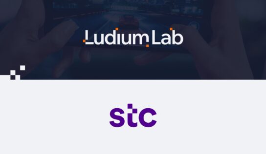 stc Group y Ludium Lab se asocian para expandir los servicios de cloud gaming en Arabia Saudí