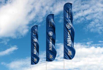 Allianz Partners consigue resultados récord en 2023 con crecimiento en todas las líneas de negocio