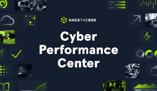 Hack The Box redefine la ciberseguridad con nuevos estándares en la preparación cibernética de compañías