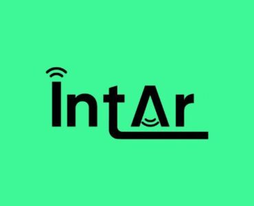 Intar, la primera emisora digital de España impulsada por Inteligencia Artificial desafía los límites de la radiodifusión