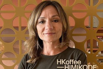 Una emprendedora lucense, entre las mujeres líderes del ecosistema empresarial español