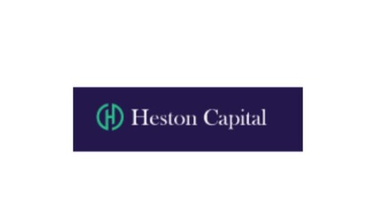 Heston Capital cierra un fondo de crecimiento defensivo