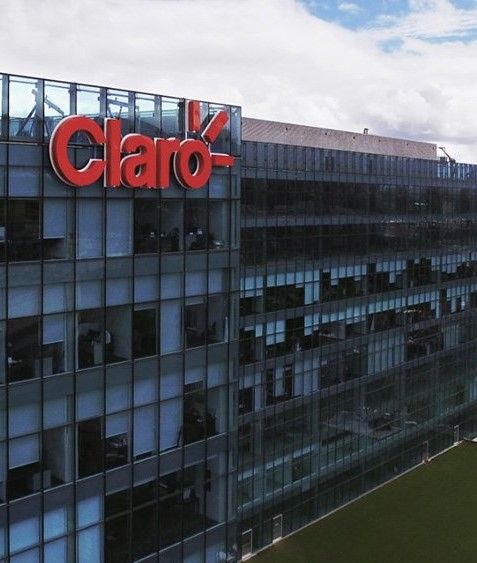 OVERLAP gestionará la Universidad Claro y consolida su alianza estratégica con la multinacional latinoamericana